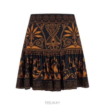 | Other Brand | 26SS �ʸ��� ��ĿƮ 34414526028 TP57840089626SS �ʸ��� ��ĿƮ 34414526028 TP578400896