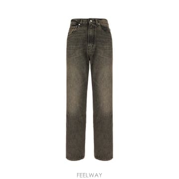 Our Legacy 26SS �ƿ������� ���� ���� jeans M2265TNDUSTWASH TP57380264626SS �ƿ������� ���� ���� jeans M2265TNDUSTWASH TP5738