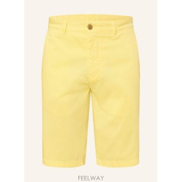 | Other Brand | ���׳� MIAMI G ���� 100300281219000 TP575967910���׳� MIAMI G ���� 100300281219000 TP575967910