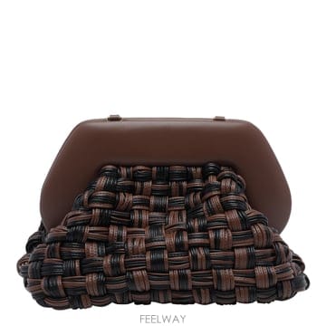 THEMOIRe 26SS THEMOIRE ���� �ڵ�� 261WTMBM0OCVF1203B TP57664149726SS THEMOIRE ���� �ڵ�� 261WTMBM0OCVF1203B TP5766414