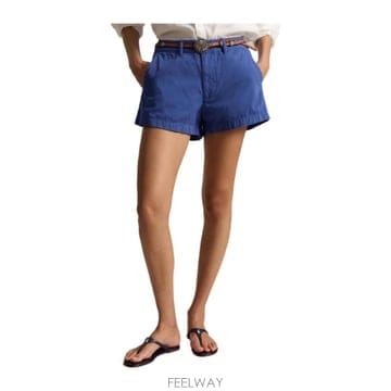 Ralph Lauren 26SS ���� ���� �η� ���� ���� 211963798501 TP57410422426SS ���� ���� �η� ���� ���� 211963798501 TP574104224