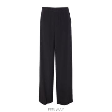 Max Mara 25FW �������� ���� casual ���� 1136015806003 TP57648464225FW �������� ���� casual ���� 1136015806003 TP5764846