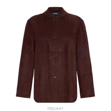 Max Mara 26FW �������� ���� ��Ʈ 9446016106003 TP57668873026FW �������� ���� ��Ʈ 9446016106003 TP576688730