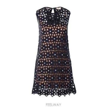 Michael Kors 26SS ����Ŭ�ھ �̴� �巹�� MS683CWKNE001 TP57453836026SS ����Ŭ�ھ �̴� �巹�� MS683CWKNE001 TP57453836