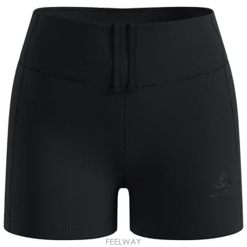 | Other Brand | ODLO ���� ���� 1271183BLACK TP576028666ODLO ���� ���� 1271183BLACK TP576028666
