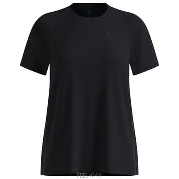 | Other Brand | ODLO ���� T ���� 9165689BLACK TP576028663ODLO ���� T ���� 9165689BLACK TP576028663
