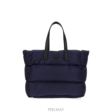 Moncler 26FW Moncler BORSE A MANO 5D00010M7451772 TP57380264226FW Moncler BORSE A MANO 5D00010M7451772 TP573802642