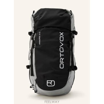 | Other Brand | ORTOVOX TRAVERSE ǻ�� 28 S ����, 28 L 100317096314000 TP57602866ORTOVOX TRAVERSE ǻ�� 28 S ����, 28 L 100317096314000 