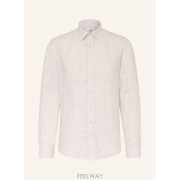 | Other Brand | ���׳� TIMI Regular �� linen ���� 100300283212000 TP575967908���׳� TIMI Regular �� linen ���� 100300283212000 TP57