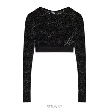 Versace 25FW ������ü ���� casual ��Ʈ 79HAH218J0243899 TP57337684725FW ������ü ���� casual ��Ʈ 79HAH218J0243899 TP5733