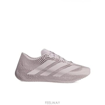 Adidas 26SS Adidas ���� ����Ŀ�� KJ8970 TP57819868926SS Adidas ���� ����Ŀ�� KJ8970 TP578198689