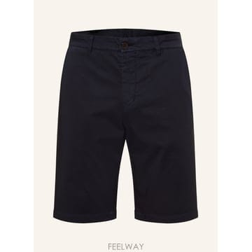 | Other Brand | ���׳� MIAMI G ���� 100300281217001 TP575967906���׳� MIAMI G ���� 100300281217001 TP575967906