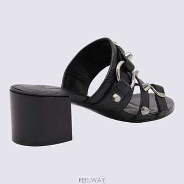 Balenciaga 26SS Balenciaga Heeled �� ��Ƽ 840085WAD4Y1080 TP57183473626SS Balenciaga Heeled �� ��Ƽ 840085WAD4Y1080 TP57183