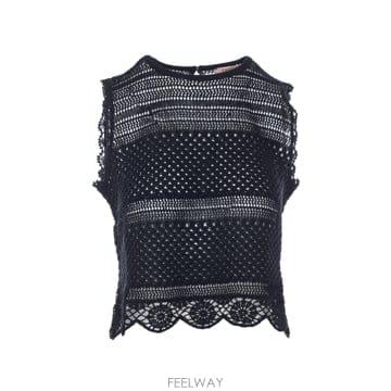 | Other Brand | 26SS Ʈ�� �� ���� ����Ʈ 261TT317200006 TP57453834526SS Ʈ�� �� ���� ����Ʈ 261TT317200006 TP574538345