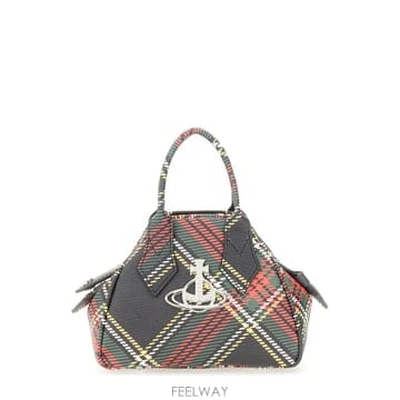 ViVienne westwood 25FW ���� ����Ʈ��� �̴� YASMINE �� 5C010006WS0022N302 TP57729270925FW ���� ����Ʈ��� �̴� YASMINE �� 5C010006WS0022N