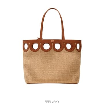 Ferragamo ����䷹ ��󰡸� ���� messenger �� 21A108783826 TP574354165����䷹ ��󰡸� ���� messenger �� 21A108783826 TP574