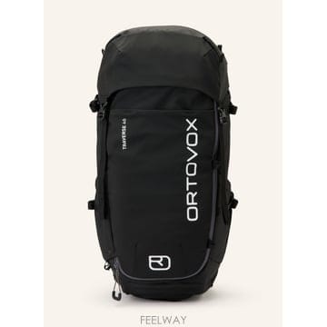 | Other Brand | ORTOVOX TRAVERSE 40 ���� 100317097513000 TP576028662ORTOVOX TRAVERSE 40 ���� 100317097513000 TP576028662