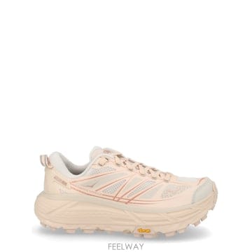HOKA ONE ONE 26SS ȣī���׿��� ���� ����Ŀ�� 1126851BTCC TP57729270726SS ȣī���׿��� ���� ����Ŀ�� 1126851BTCC TP57729270