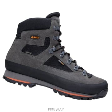 | Other Brand | AKU SCARPONI UOMO CONERO GTX 8784058GRIGIO TP576200113AKU SCARPONI UOMO CONERO GTX 8784058GRIGIO TP576200113