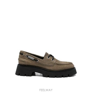 Alexander Wang 26SS �˷������ CARSON ��Ʈ ���� 30325F004105 TP57183473526SS �˷������ CARSON ��Ʈ ���� 30325F004105 TP571834