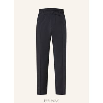 | Other Brand | ���׳� MARCUS Regular �� Chinos 100300282317001 TP575967904���׳� MARCUS Regular �� Chinos 100300282317001 TP5759