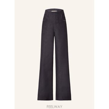 Marni Marni Trousers 100280537317000 TP576200112Marni Trousers 100280537317000 TP576200112