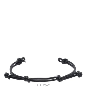 Maison Margiela 26FW �������������� ���� �극�̽��� Bangle SM6UY0123P9264T8013 TP57708907426FW �������������� ���� �극�̽��� Bangle SM6UY0123P9