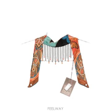 ETRO 26SS Etro ���� ��ī�� WATA0048AR508X0861 TP57482504026SS Etro ���� ��ī�� WATA0048AR508X0861 TP574825040