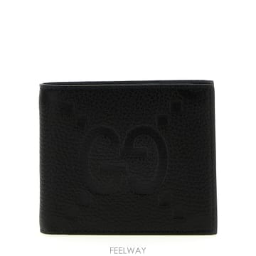 GUCCI 26SS ���� ���� �з� 739475AABY01000 TP57182312426SS ���� ���� �з� 739475AABY01000 TP571823124