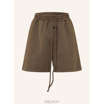 Fear of God �Ǿ���갫 Ŭ���� �� ����Ʈ ���� 100301424415000 TP576028660�Ǿ���갫 Ŭ���� �� ����Ʈ ���� 100301424415000 TP576