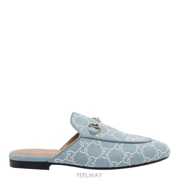 GUCCI 26SS ���� Princetown ������ 861711FAFTM4963 TP57453834326SS ���� Princetown ������ 861711FAFTM4963 TP57453834