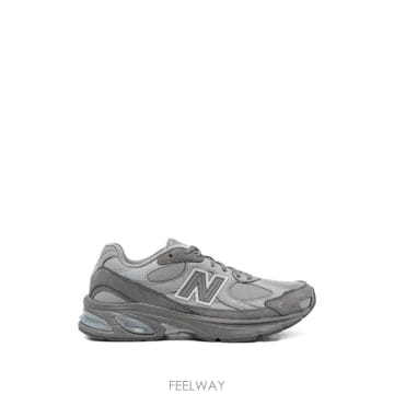 Comme des Garcons 26SS �ĵ������� Ŭ���� ���̽� �� ����Ŀ�� HQK101GREY TP57930081926SS �ĵ������� Ŭ���� ���̽� �� ����Ŀ�� HQK101GREY T