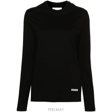 JIL SANDER 24SS ������ �� ������ T ���� J02GC0110J20073001 TP57232660624SS ������ �� ������ T ���� J02GC0110J20073001 TP5723