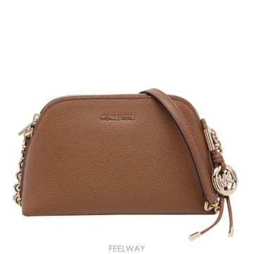 Michael Kors 26FW ����Ŭ�ھ ���� ��� �� 32T6GX4C1L230 TP57664149426FW ����Ŭ�ھ ���� ��� �� 32T6GX4C1L230 TP5766414