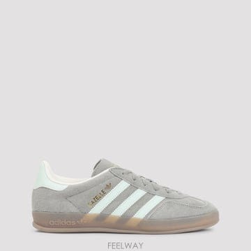 Adidas 26SS Adidas Adidas Gazelle ����Ŀ�� JR2430SILVER TP57212026026SS Adidas Adidas Gazelle ����Ŀ�� JR2430SILVER TP572