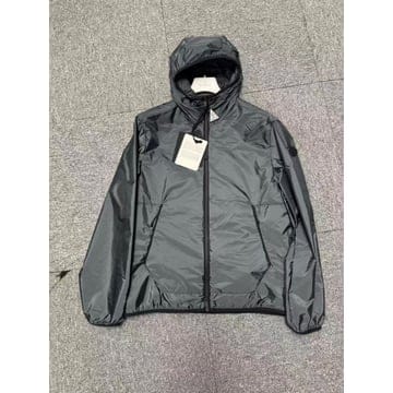 Moncler 26SS Moncler ���� ���� L10911A00118539ZD944 TP57536887526SS Moncler ���� ���� L10911A00118539ZD944 TP57536887
