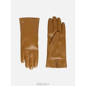 Max Mara 26FW �������� SPALATO gloves 2624566021004004 TP57689103626FW �������� SPALATO gloves 2624566021004004 TP576891