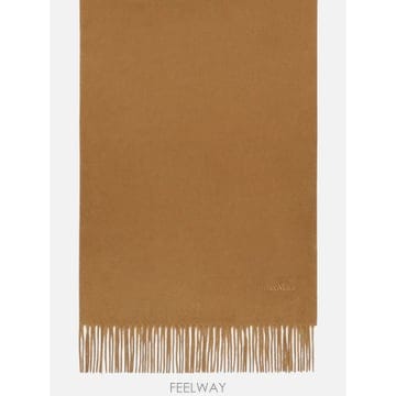 Max Mara 26FW �������� THROWS A ��ī�� 2624546331088088 TP57689103526FW �������� THROWS A ��ī�� 2624546331088088 TP57689