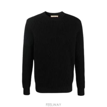 | Other Brand | 22SS NUUR RIBBED L S CREW �� ������ RL09001RL0909 TP57718618122SS NUUR RIBBED L S CREW �� ������ RL09001RL0909 TP57