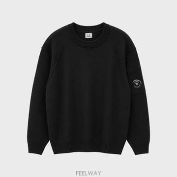 CP company [�������۴�] ������� ������ ũ��� ��Ʈ ���� ���� ��Ʈ RFCMKN707A 110149A 999 / TF[�������۴�] ������� ������ ũ��� ��Ʈ ���� ���� ��