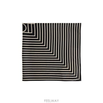 Toteme 25FW Toteme Monogram ��ũ ��ī�� 222852800200 TP57718618025FW Toteme Monogram ��ũ ��ī�� 222852800200 TP577186