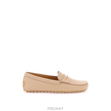 TODS 24SS TOD S ��Ƽ Gommino ���� ���� XXW10L00010SZLM031 TP57232660324SS TOD S ��Ƽ Gommino ���� ���� XXW10L00010SZLM031 T