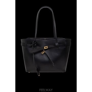 Balenciaga Balenciaga Bel Air ���� �� 8456122AB9D1000 TP574824713Balenciaga Bel Air ���� �� 8456122AB9D1000 TP574824713