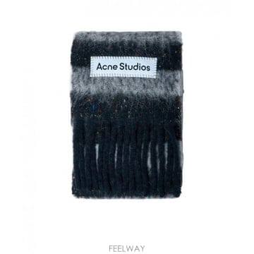Acne 26SS ��ũ�� Studios ���� ��ī�� CA0358AIK TP57790507026SS ��ũ�� Studios ���� ��ī�� CA0358AIK TP577905070