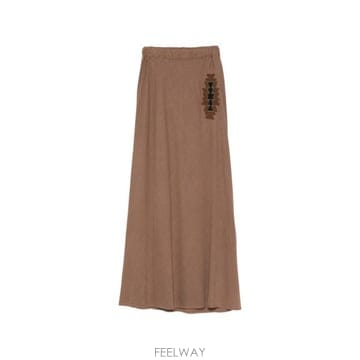 | Other Brand | 26SS ���ڸ��𷰽� ���� ��ĿƮ S11992000206 TP57881223926SS ���ڸ��𷰽� ���� ��ĿƮ S11992000206 TP578812239