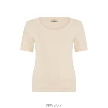 Max Mara 26FW �������� ��Ʈ sleeve t ���� WKDMULTIJ2625946031600002 TP577034826FW �������� ��Ʈ sleeve t ���� WKDMULTIJ262594603160