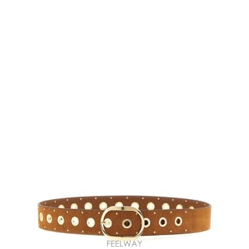 | Other Brand | 26SS Pinko Studded ��Ʈ 106408A35RL17L TP57212025926SS Pinko Studded ��Ʈ 106408A35RL17L TP572120259