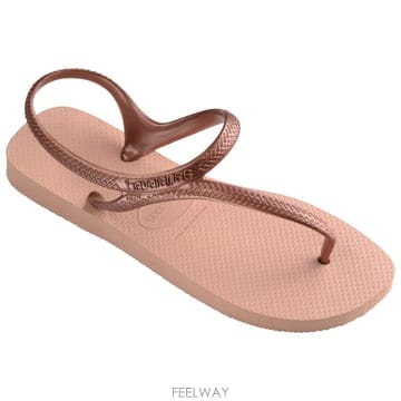 | Other Brand | HAVAIANAS ���� ������ 1251510FLASHURBAN TP576355243HAVAIANAS ���� ������ 1251510FLASHURBAN TP576355243