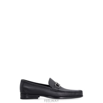 Ferragamo ����䷹ ��󰡸� ����䷹ ��󰡸� Flat ���� 029392642848 TP571823121����䷹ ��󰡸� ����䷹ ��󰡸� Flat ���� 02939264