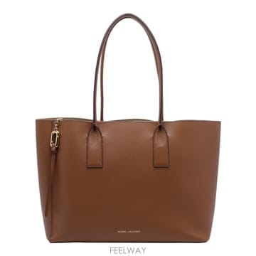 Marc Jacobs 26FW  ���� �ڵ�� 2P6HTT019H01212 TP57664149326FW  ���� �ڵ�� 2P6HTT019H01212 TP576641493